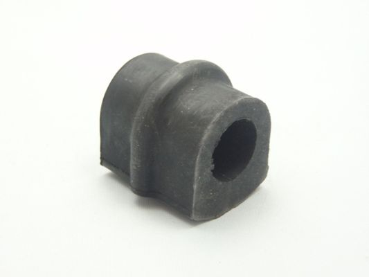 NTY ZGS-NS-027