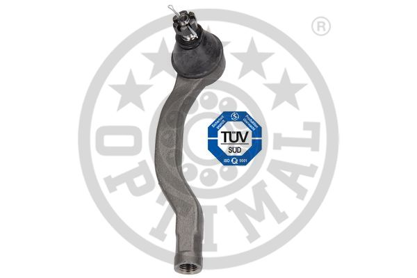 Końcówka drążka kierowniczego OPTIMAL G1-684