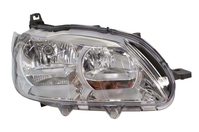 Reflektor VALEO 045123