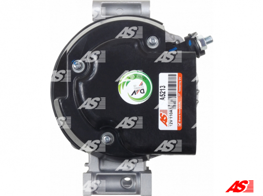 Alternator AS-PL A5213