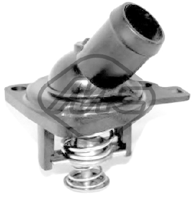 Termostat METALCAUCHO 35912