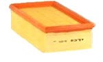 Filtr powietrza ALCO FILTER MD-9074