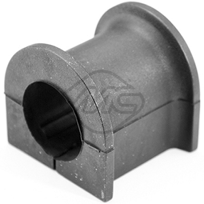 Guma stabilizatora METALCAUCHO 06478