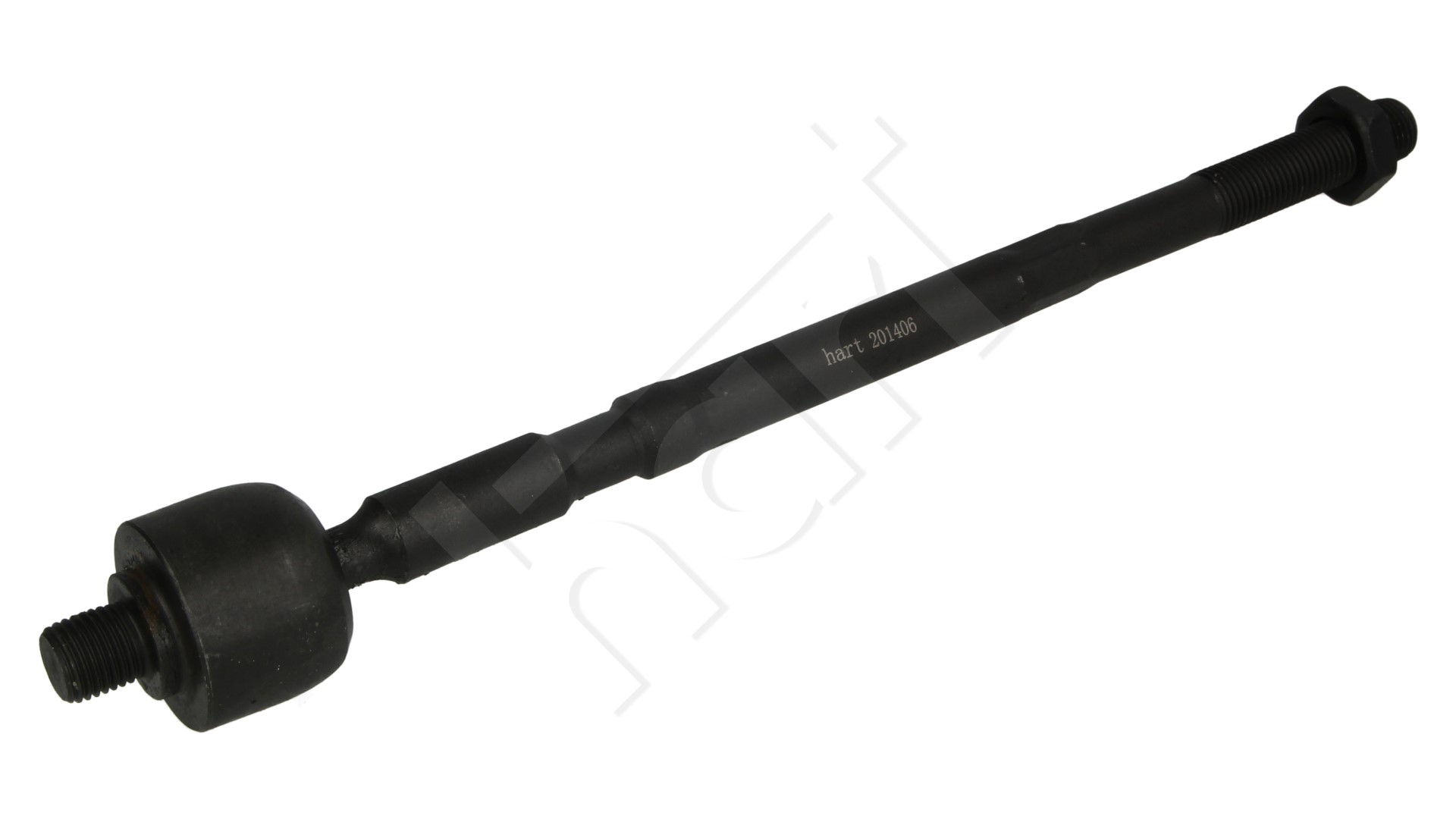 Drążek kierowniczy HART 424 344