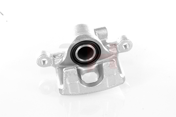 Zacisk hamulca GH GH-453059V