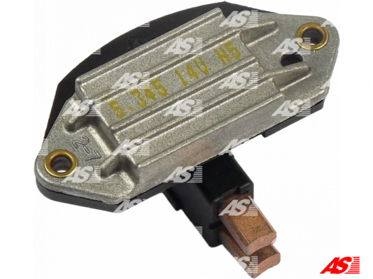 Regulator napięcia AS-PL ARE9062(LETRIKA)