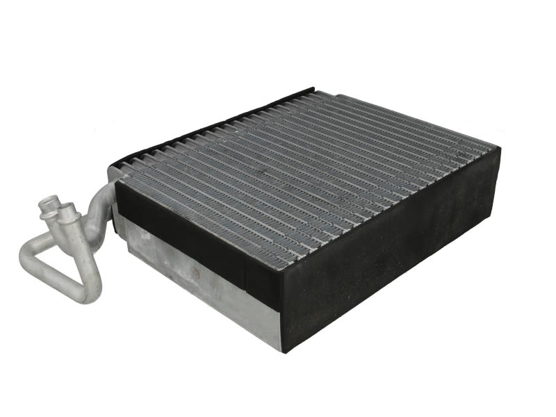 Parownik klimatyzacji THERMOTEC KTT150014