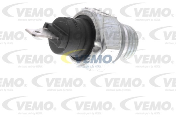 Czujnik ciśnienia oleju VEMO V24-73-0032