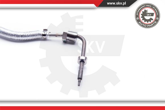 Czujnik temperatury spalin ESEN SKV 30SKV044