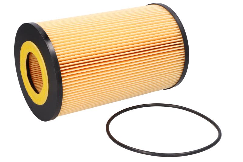 Filtr oleju PURRO PUR-HO0017