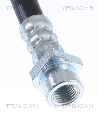 Przewód hamulcowy elastyczny TRISCAN 8150 18210