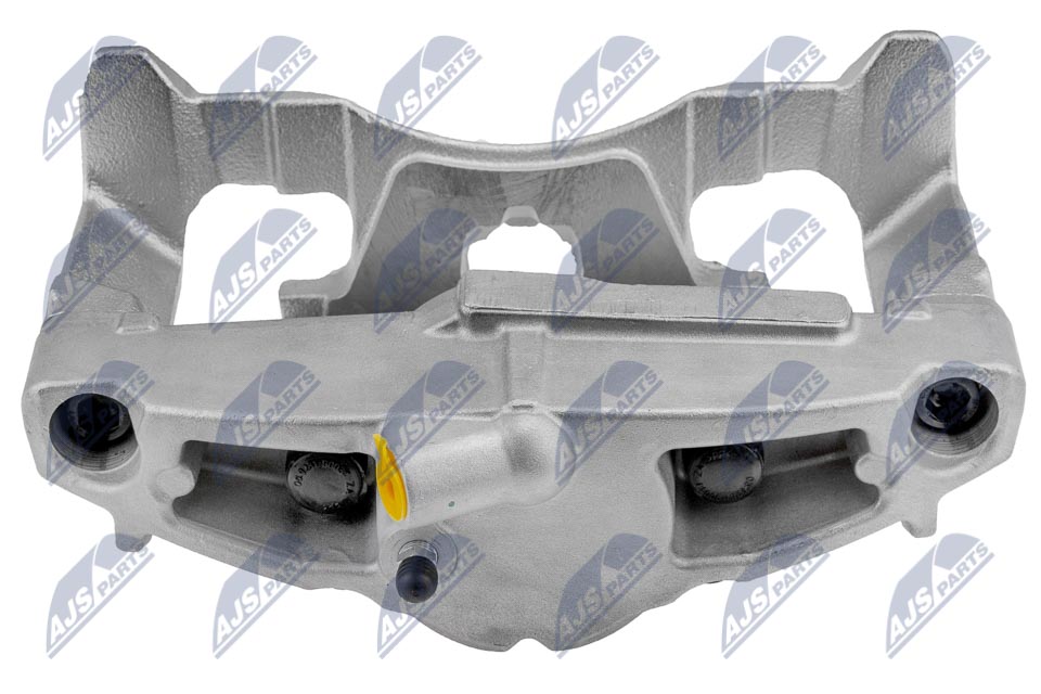 Zacisk hamulca NTY HZP-FR-040