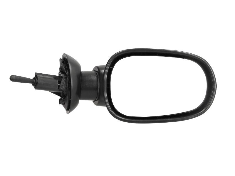 Lusterko zewnętrzne BLIC 5402-04-1192599P