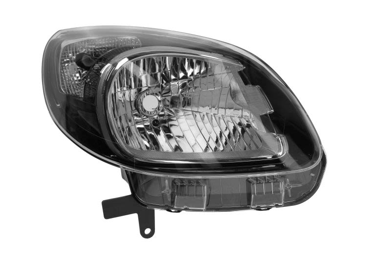 Reflektor TYC 20-14905-35-2