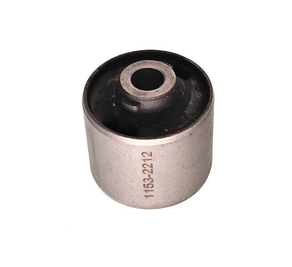 Łożyskowanie, wahacz MAXGEAR 72-6817