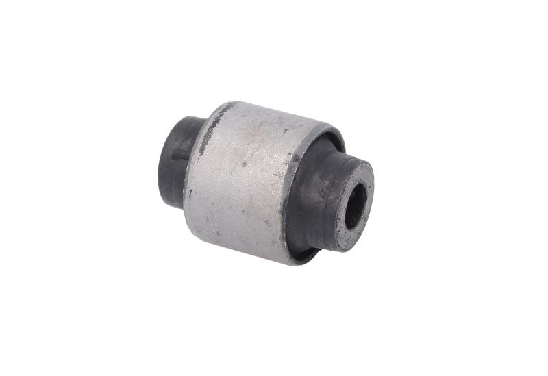 Tuleja wahacza YAMATO J53008BYMT