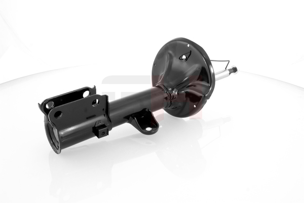 Amortyzator GH GH-353551V