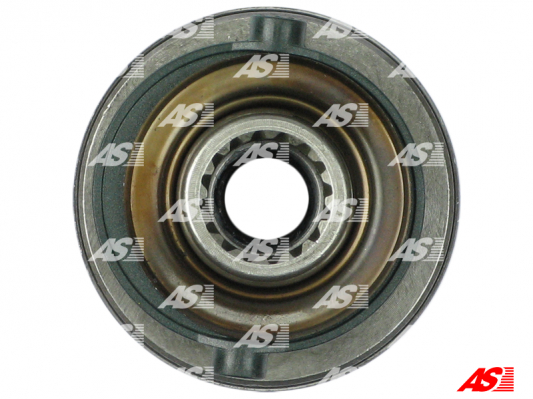 Bendiks rozrusznika AS-PL SD0066(BOSCH)