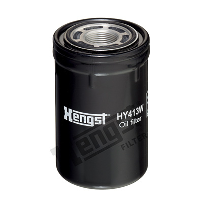 Filtr oleju HENGST FILTER HY413W