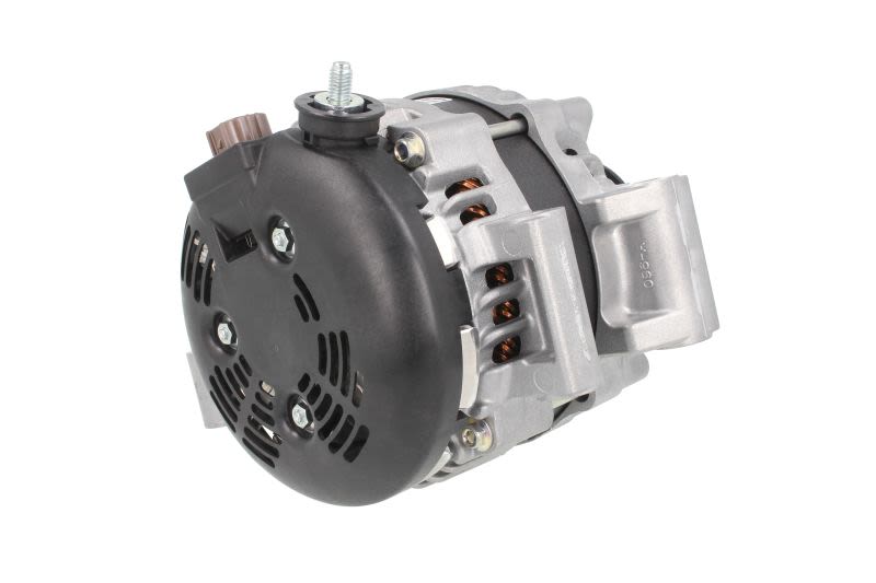 Alternator DENSO DAN1209