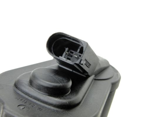Zacisk hamulca NTY HZT-VW-047