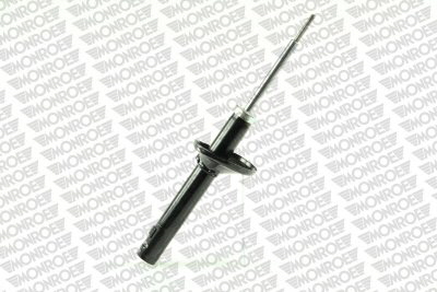 Amortyzator MONROE D0007