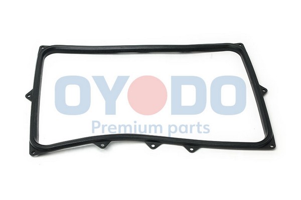 Uszczelka miski oleju OYODO 80U0003-OYO