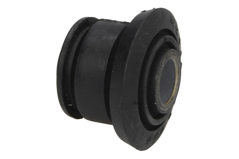 Tuleja wahacza YAMATO J53004AYMT