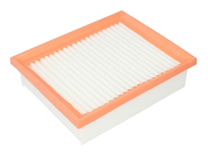 Filtr powietrza JC PREMIUM B28041PR
