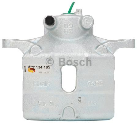 Zacisk hamulca BOSCH 0 986 134 185