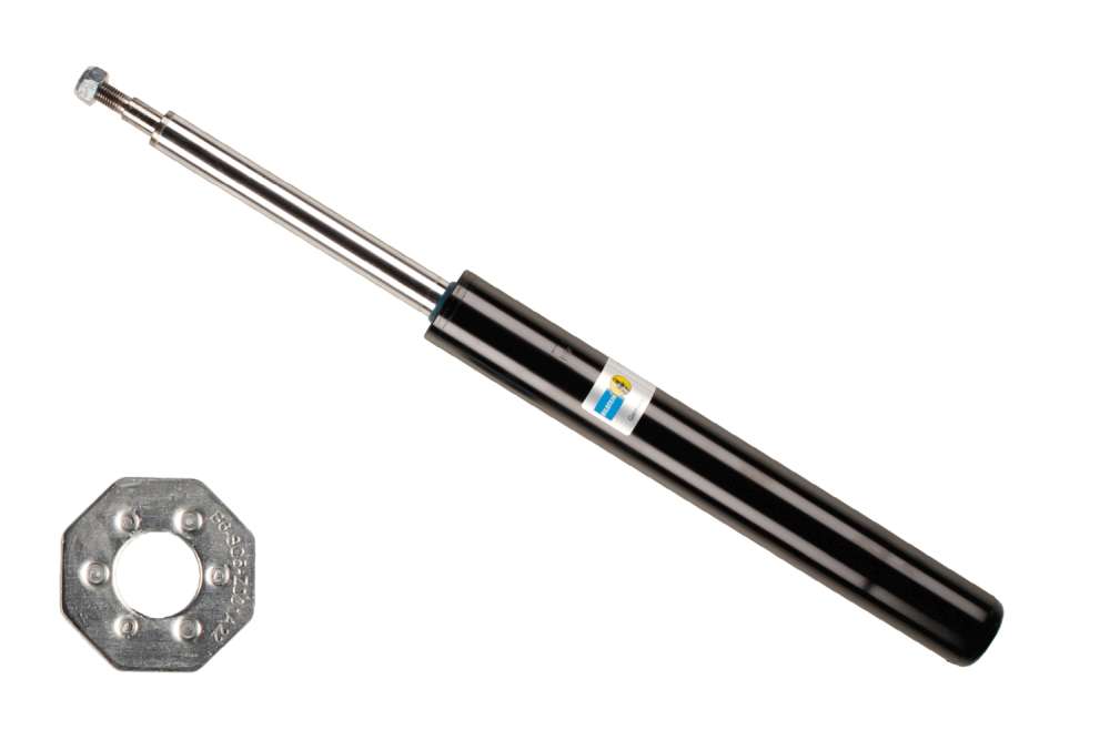 Amortyzator BILSTEIN 21-216381