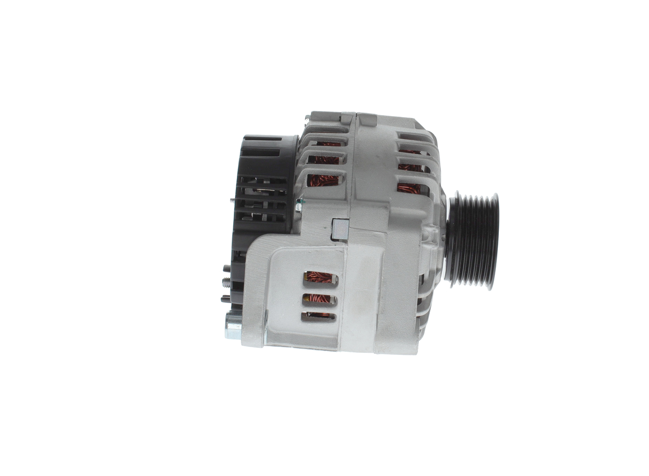 Alternator BOSCH 1 986 A01 190