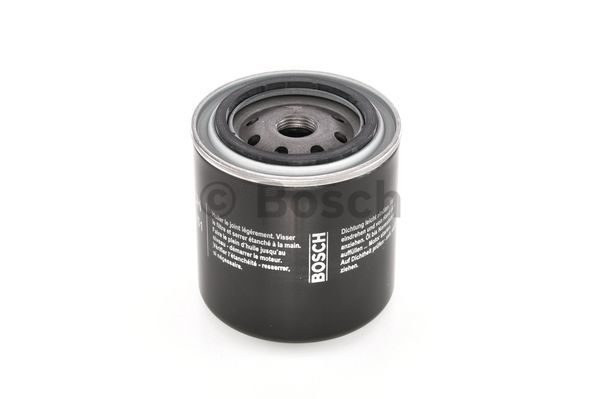 Filtr oleju BOSCH 0 451 103 251