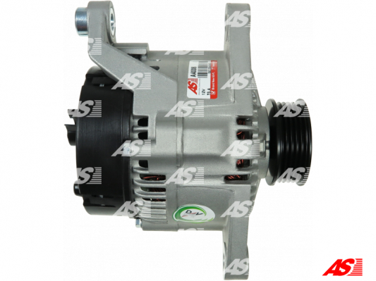 Alternator AS-PL A4006