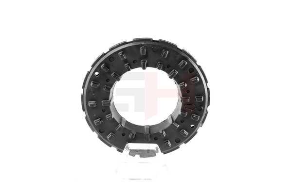 Dystans gumowy GH GH-622278
