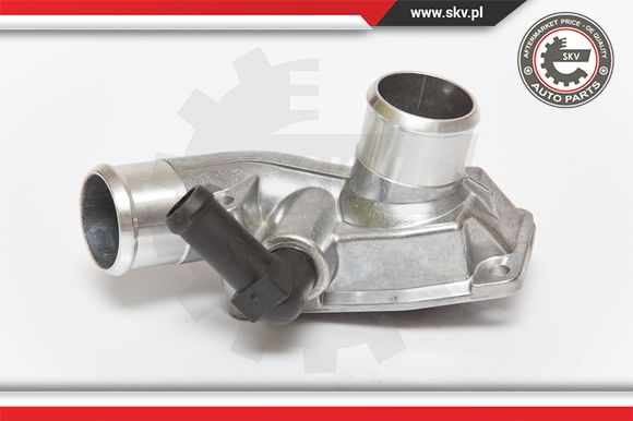 Termostat ESEN SKV 20SKV016