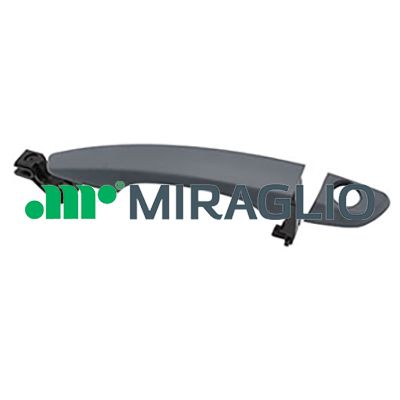 Klamka drzwi MIRAGLIO 80/914