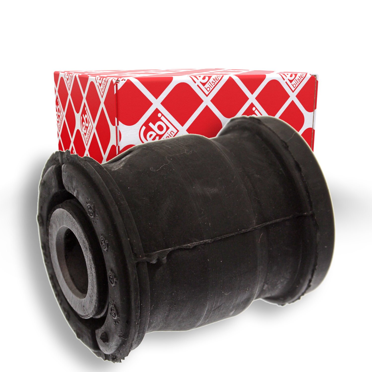 Tuleja wahacza FEBI BILSTEIN 42827