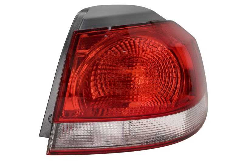 Lampa tylna zespolona TYC 11-11433-01-2