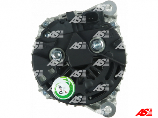 Alternator AS-PL A0144