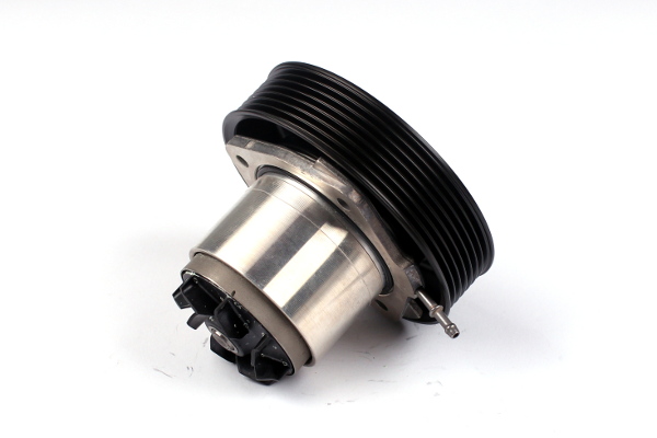 Pompa wody HEPU P693