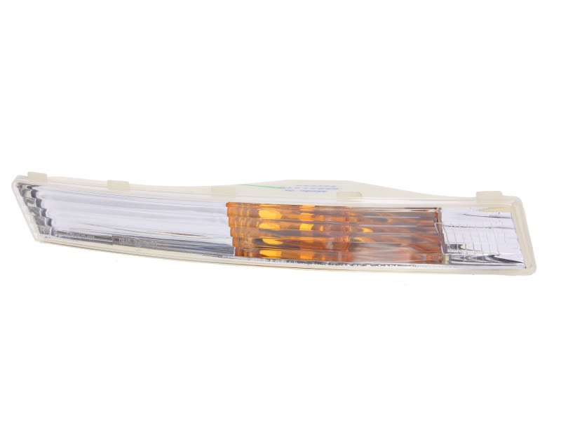 Lampa kierunkowskazu TYC 12-0035-41-2