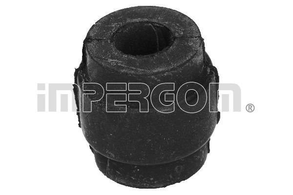 Guma stabilizatora ORIGINAL IMPERIUM 28961
