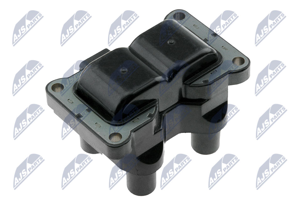 Cewka zapłonowa NTY ECZ-FT-016