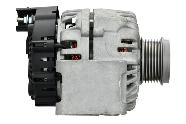 Alternator HELLA 8EL 011 713-701