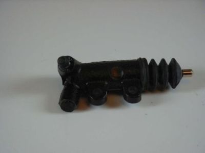 Siłownik sprzęgła AISIN CRT-047