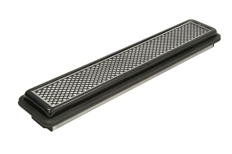 Filtr kabinowy PURRO PUR-HC0095