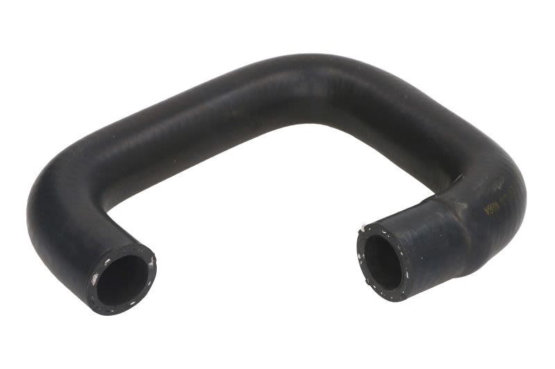 THERMOTEC DNG034TT