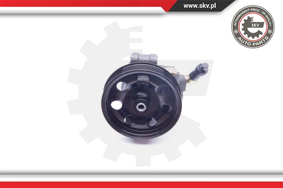 Pompa wspomagania ESEN SKV 10SKV260