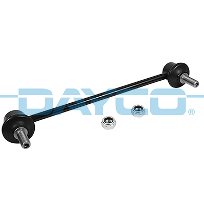 Łącznik stabilizatora DAYCO DSS1197